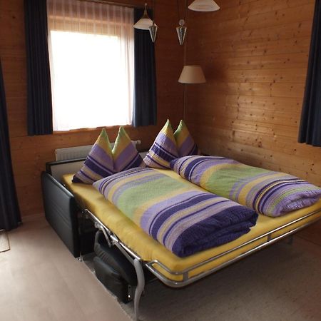 Haus Schneeflocke Apartment Lech am Arlberg Exterior photo