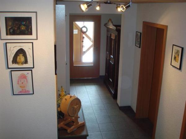 Haus Schneeflocke Apartment Lech am Arlberg Exterior photo